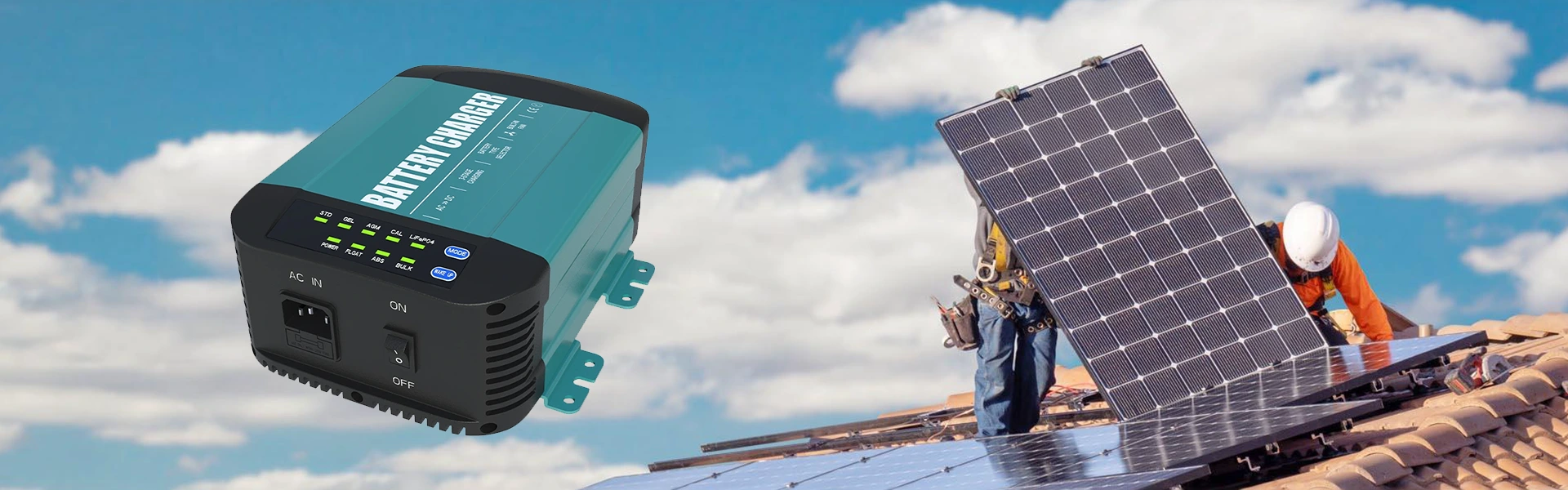 ПОЛІТИКА КОНФІДЕНЦІЙНОСТІ