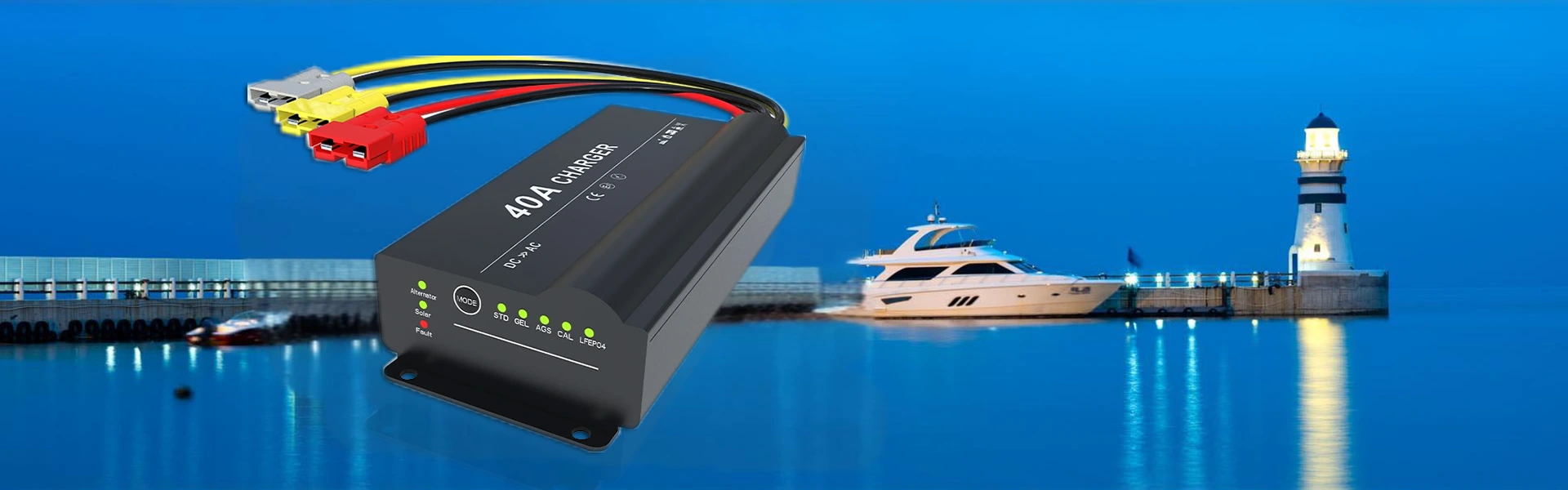 Завантажити