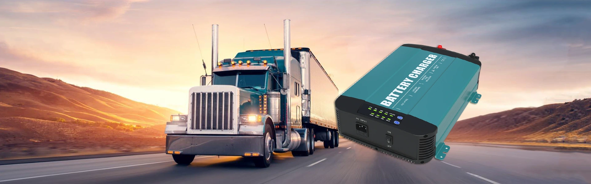 Зв'яжіться з нами